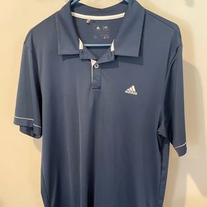 Adidas Golf - M